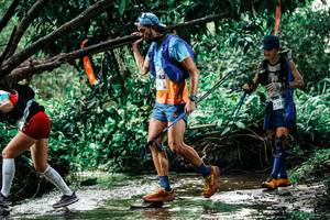 BIB: 
                            <button type="button" onclick="openModal(25269139)" class="btn btn-primary btn-sm float-right btn-popup" data-toggle="modal" data-target=".modal-high-quality">
                        <i class="fas fa-shopping-cart"></i> Add to Cart
                    </button>
                                            <button type="button" onclick="isThisMe(25269139, true)" class="btn btn-success btn-sm float-right btn-popup btn-isme hidden" data-toggle="tooltip" data-placement="bottom" title="นี่คือรูปของคุณใช่ไหม คลิกที่นี่เพื่อเอาเข้าอัลบั้ม">
                        <i class="fas fa-plus"></i> Add to album
                    </button>
                    <button type="button" onclick="isThisMe(25269139, false)" class="btn btn-warning btn-sm float-right btn-popup btn-isnotme hidden">
                        <i class="fas fa-ban"></i> Remove from album
                    </button>